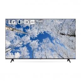 SKI - สกี จำหน่ายสินค้าหลากหลาย และคุณภาพดี | LG UHD TV 4K Smart TV รุ่น 55UQ8000 สมาร์ททีวี 55 นิ้ว